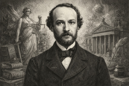 franciscosalmeronyalonso.jpg