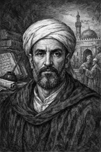 abulwalidalbayi.jpg