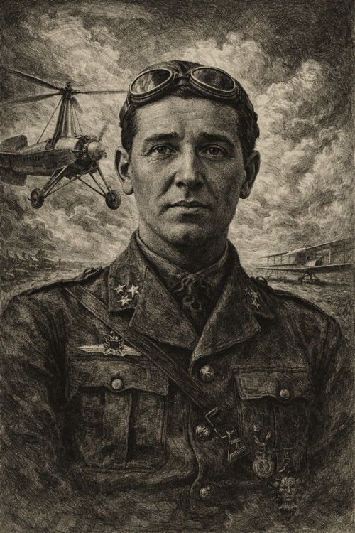 alejandrogomezspencer.jpg