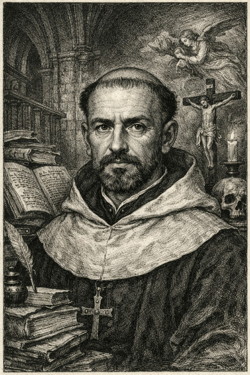 alfonsoperezdehumanes.jpg