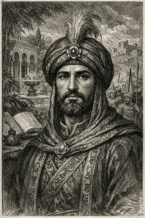 almutasim.jpg