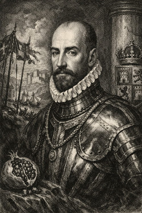 alonsogranadavenegas.jpg