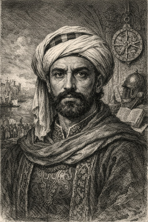 alqasimbmuhammadalwatiq.jpg