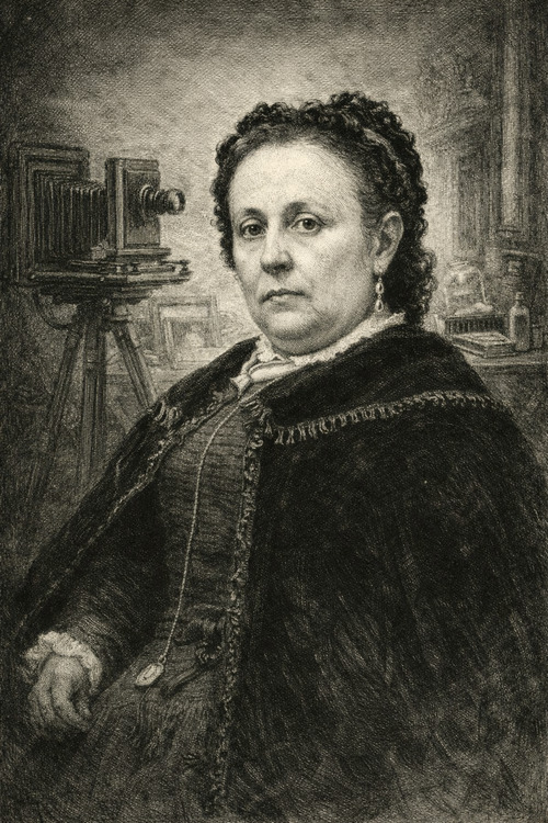 amalialopezcabrera.jpg