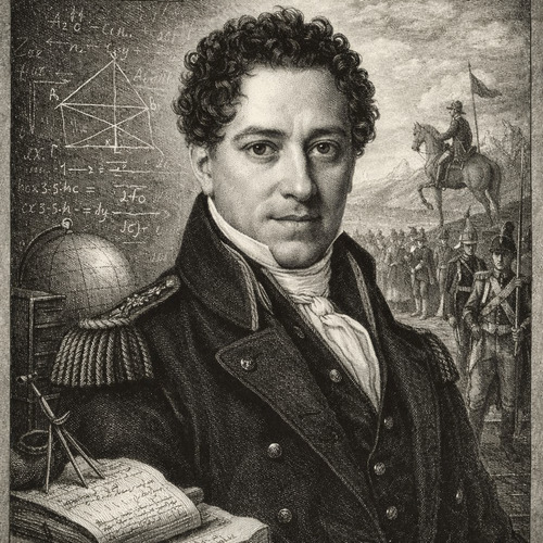 antonioarcos.jpg