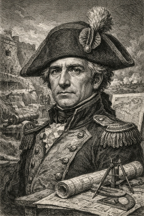 antoniobenavidesvazquez.jpg