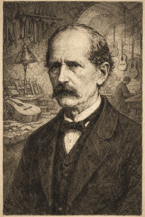 antoniodetorresjurado.jpg