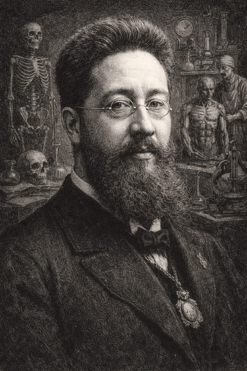 antoniogonzalezprats.jpg