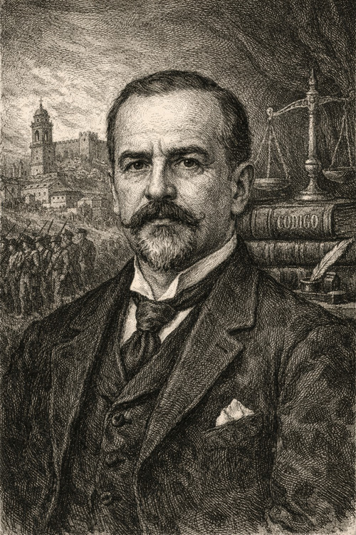 antonioiribarnescheidnagel.jpg