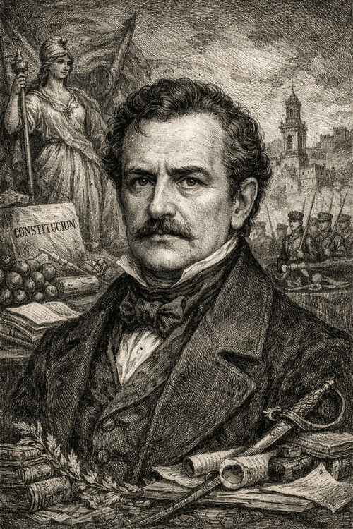 antoniomariairibarneperez.jpg