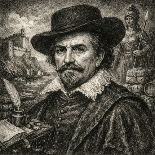 baltasardealmansayleon.jpg