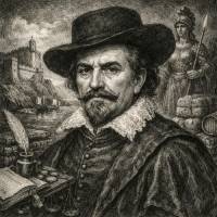 baltasardealmansayleon.jpg