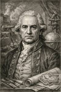bartolomeamphouxbonavia.jpg
