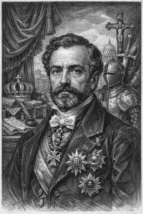 bartolomeeladiosantamarcaydonato.jpg
