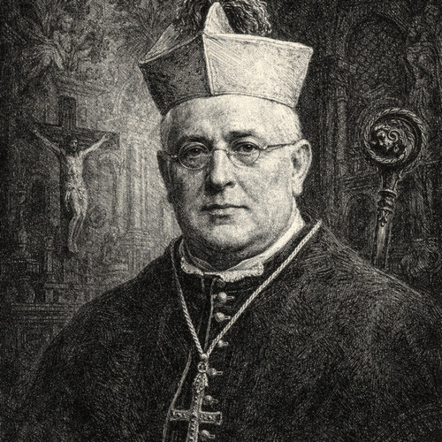 bernardomartineznoval.jpg