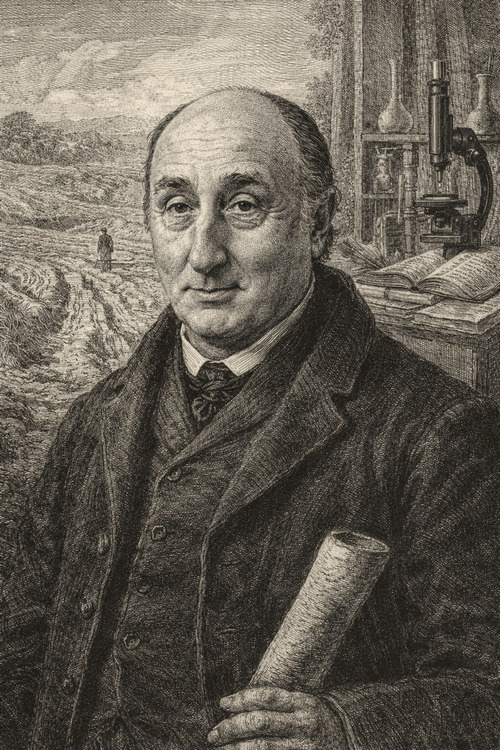 carlosroquerodelaburu.jpg