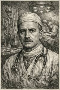 cristobalcastillomanzano.jpg