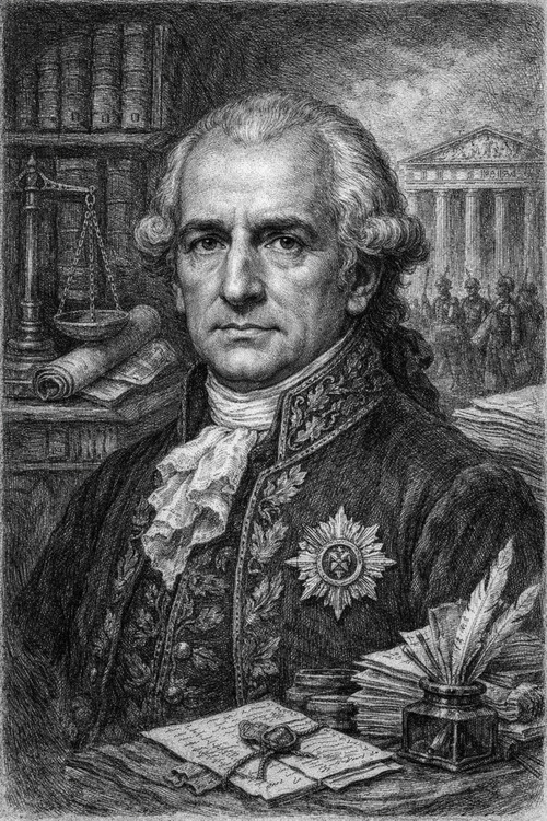 cristobalvicentegongorafernandezdelgado.jpg