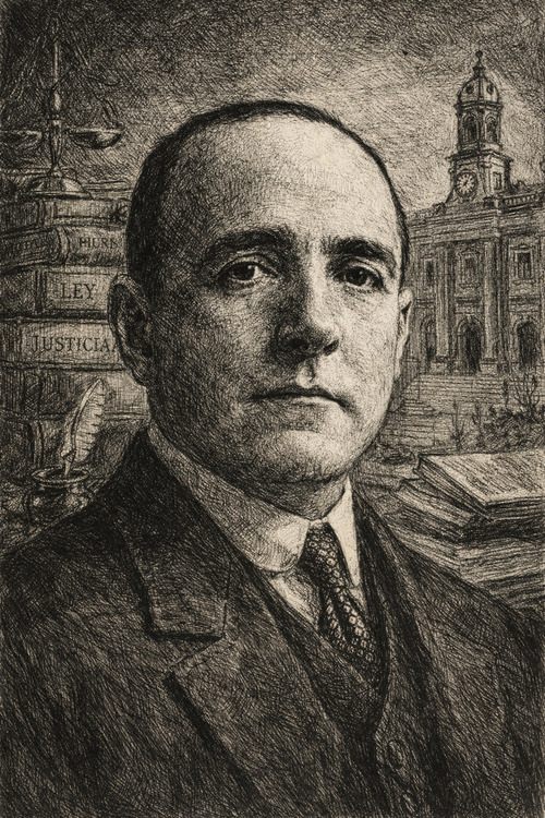 davidestevangomez.jpg