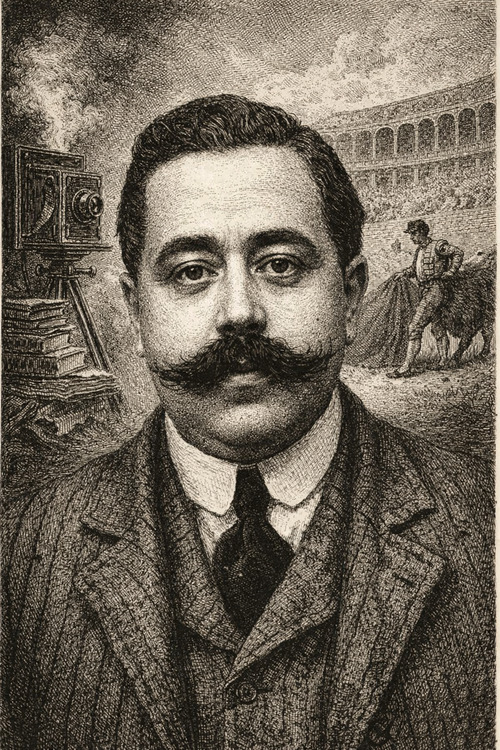 diegocalvachegomezdemercado.jpg