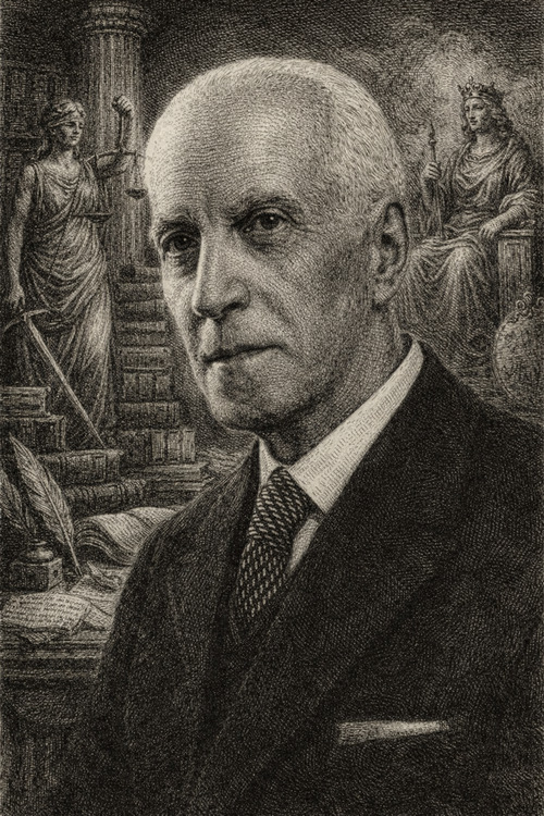 emiliolanglerubio.jpg