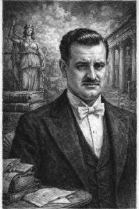 emilioperezmanzuco.jpg