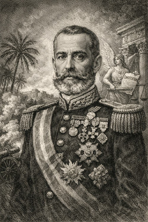 enriqueseguracampoy.jpg