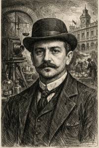 eugeniobustosgonzalez.jpg