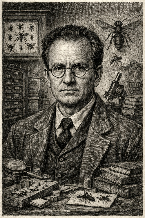 franciscojaviersuarezegea.jpg