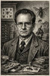 franciscojaviersuarezegea.jpg