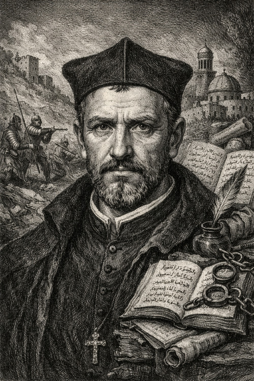 franciscolopeztamarid.jpg