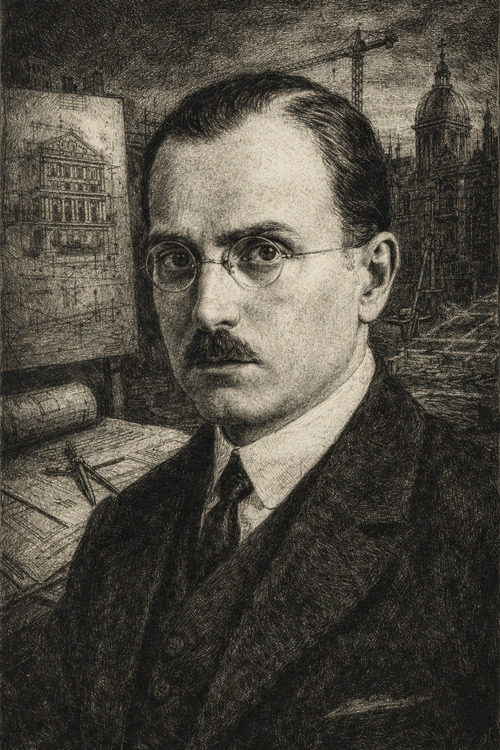 gabrielpradalgomez.jpg