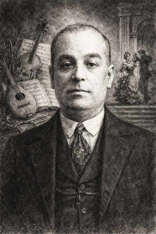 gasparvivasgomez.jpg
