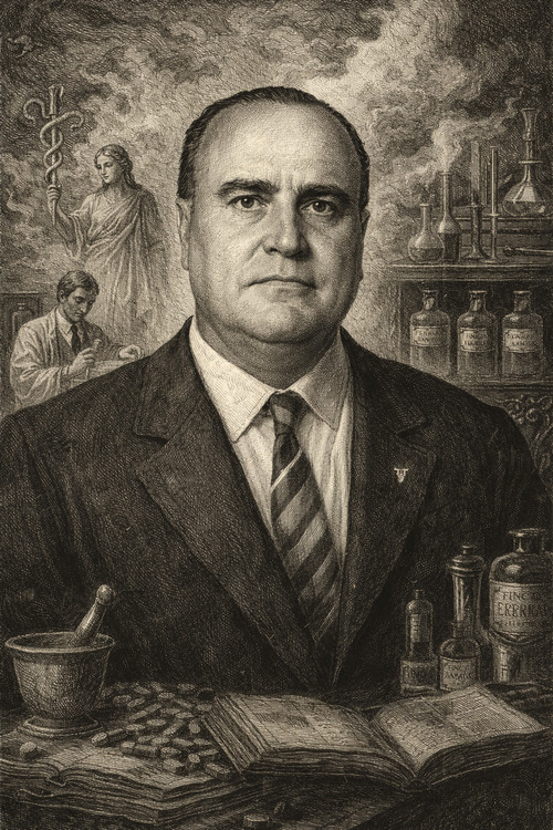 guillermoverdejovivas.jpg