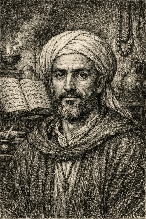 ibnalarif.jpg