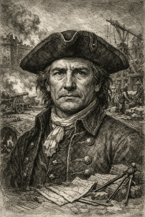 jeronimotortosa.jpg
