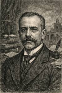 joaquinlaynezmanuellealdeibarra.jpg