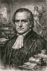 joaquinmariasotelo.jpg