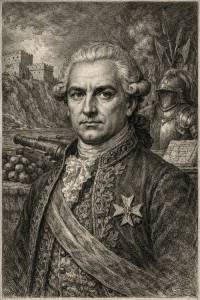 joaquinmigueldecastroygadea.jpg