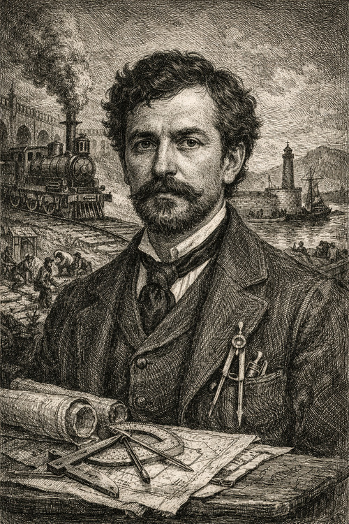 josedetriashernaiz.jpg