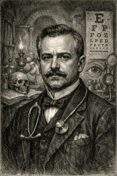 josemariacorderosoroa.jpg