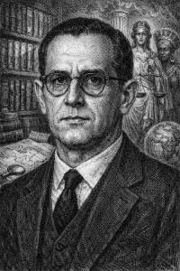 josemariacorderotorres.jpg