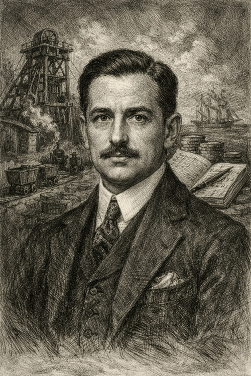 joseromerobalmas.jpg