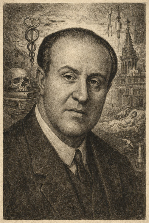 juanantoniomartinezlimones.jpg