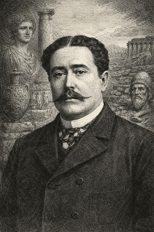 juandediosdelaradaydelgado.jpg