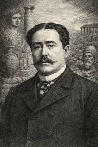 juandediosdelaradaydelgado.jpg