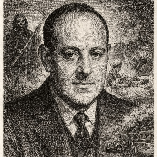 juanmoratacanton.jpg