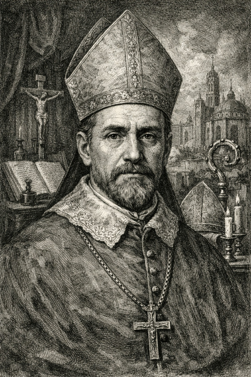 juantorrecillasyruizdecardenas.jpg