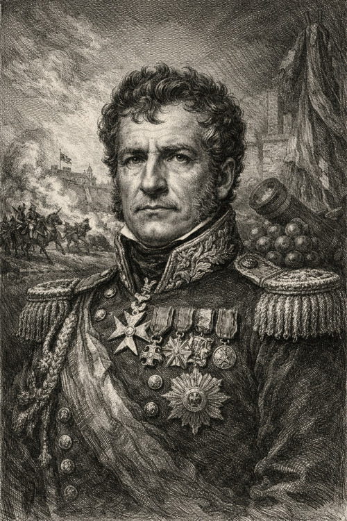 luisgonzalezytorresdenavarracastro.jpg