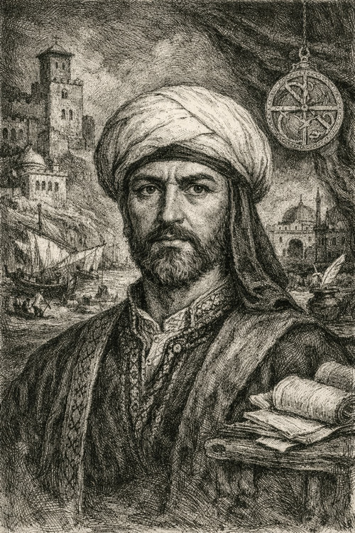 manbsumadih.jpg